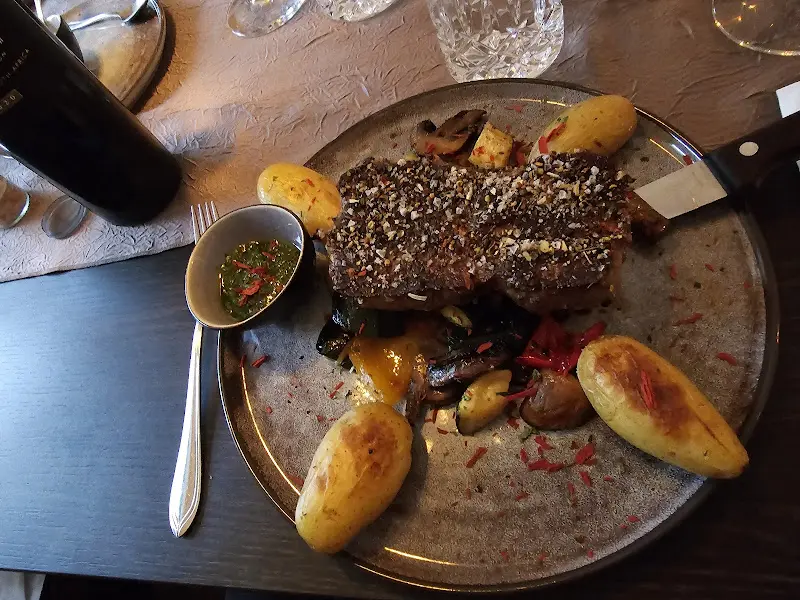 Bai Üs_Langenhorn_slider_image_2