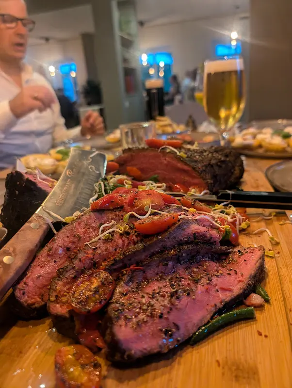 Bai Üs_Langenhorn_slider_image_3