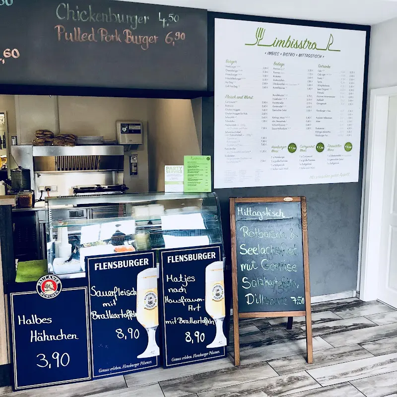 Menu_Imbisstro_Langenhorn_image_1