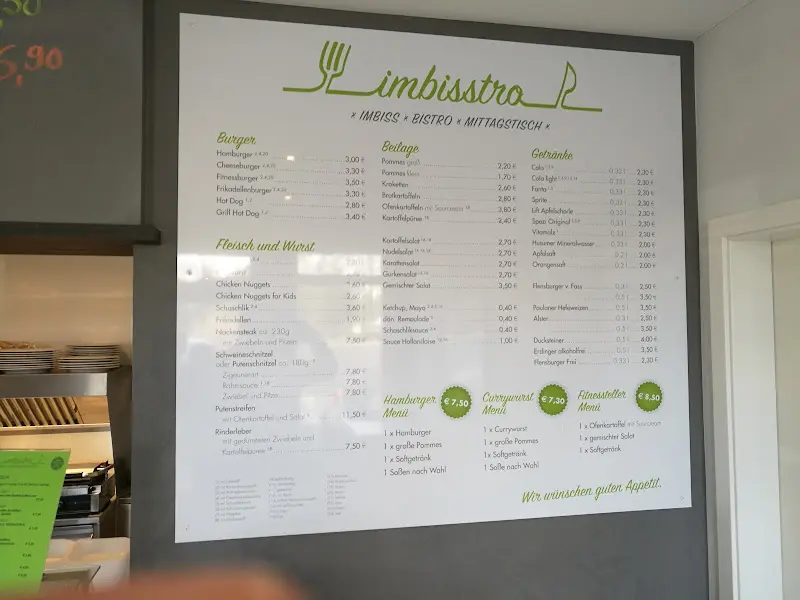 Menu_Imbisstro_Langenhorn_image_2