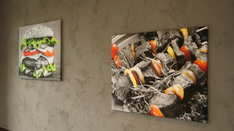 Imbisstro_Langenhorn_slider_image_2