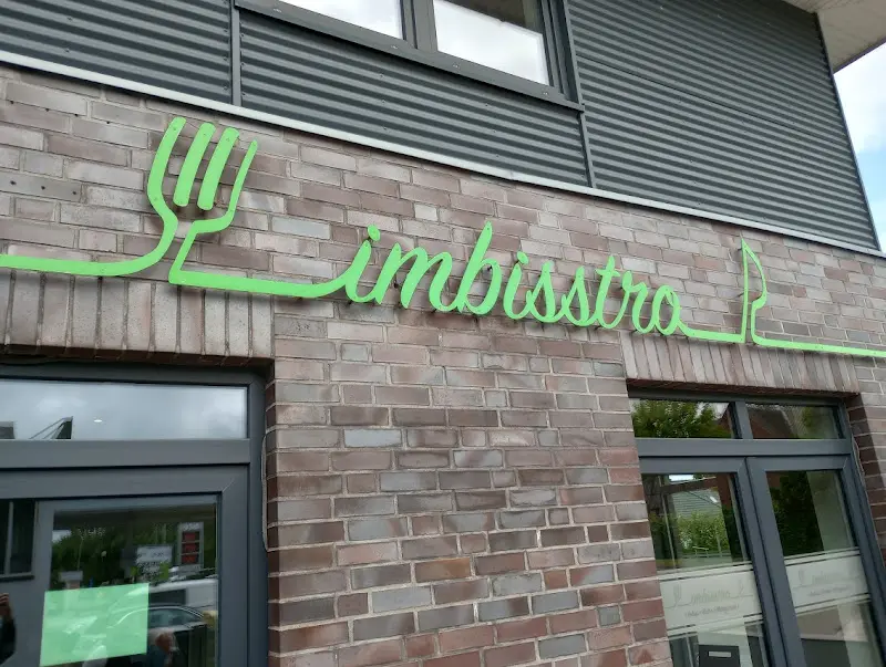 Imbisstro_Langenhorn_slider_image_3