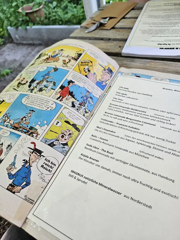 Menu_The Vegan Eagle | Das Vegane Restaurant im Norden Hamburgs_Hamburg_image_1