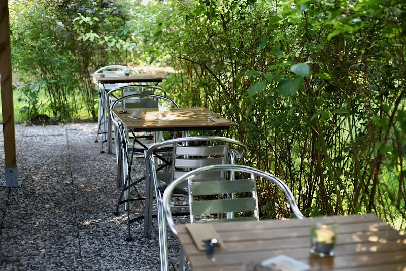 The Vegan Eagle | Das Vegane Restaurant im Norden Hamburgs_Hamburg_slider_image_1