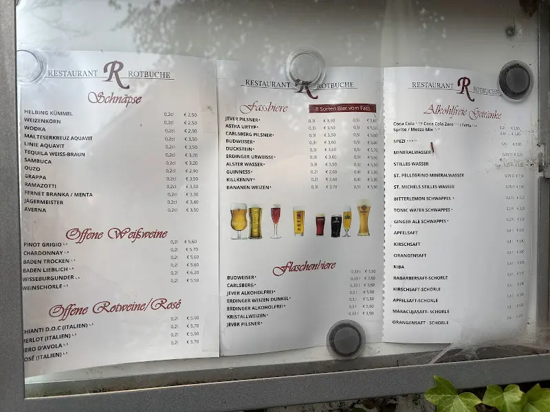 Menu_Restaurant Rotbuche_Hamburg_image_3