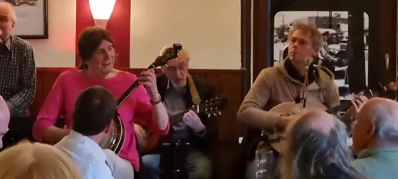 Restaurant Rotbuche_Hamburg_slider_image_2