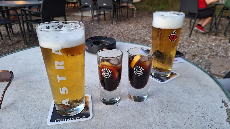 Restaurant Rotbuche_Hamburg_slider_image_3