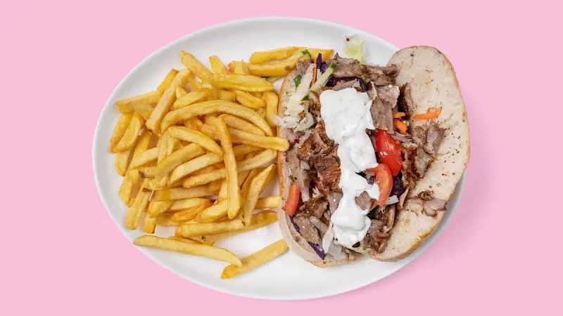 Restaurant Reina_Hamburg_slider_image_2