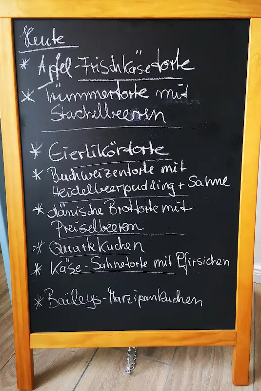 Menü_Café bi Willi_Langenhorn_Bild_1