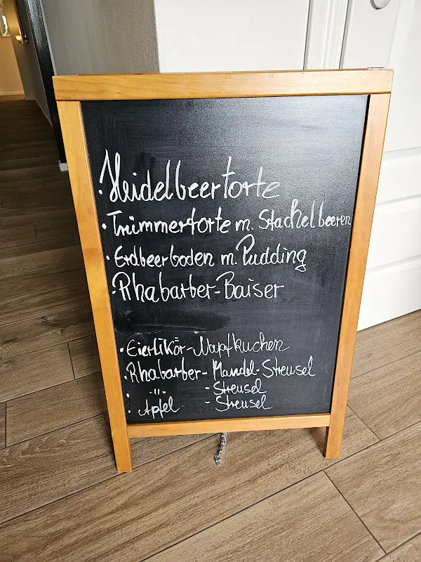 Menü_Café bi Willi_Langenhorn_Bild_2