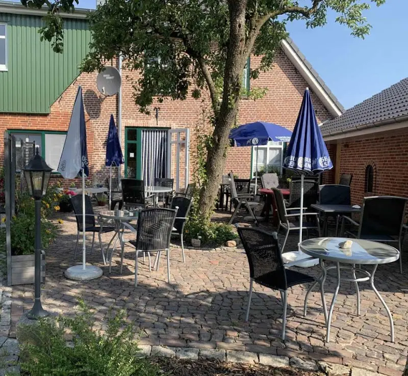 Café bi Willi_Langenhorn_slider_image_1