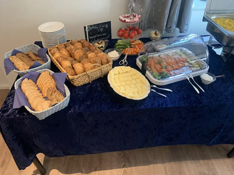 Café bi Willi_Langenhorn_slider_image_2