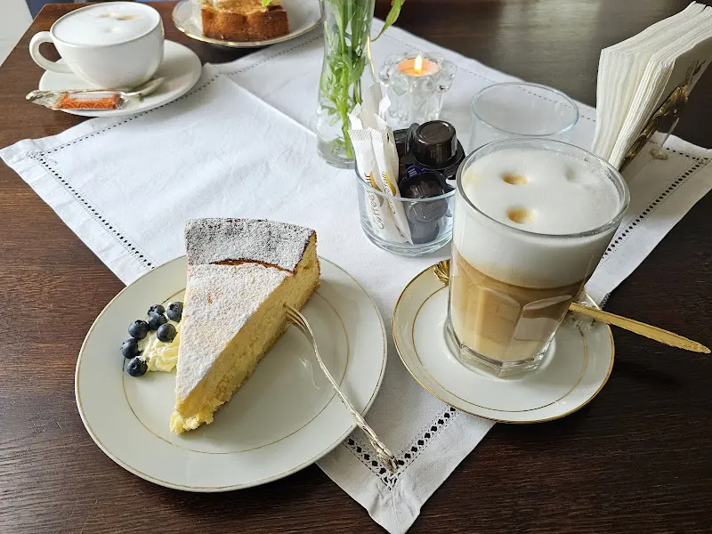 Café bi Willi_Langenhorn_slider_image_3