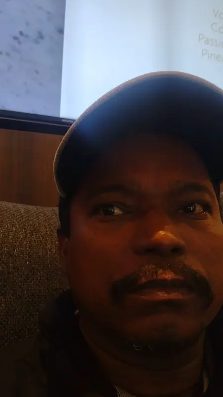 Restaurant Horizon_Hamburg_slider_image_2