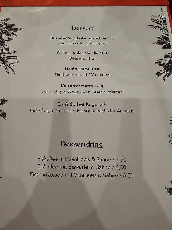 Menu_Zum Wattkorn_Hamburg_immagine_4