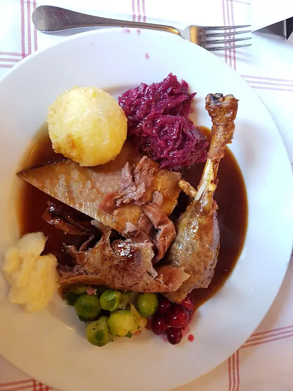 Andreas Rudolph_Zum Wattkorn_Hamburg_review