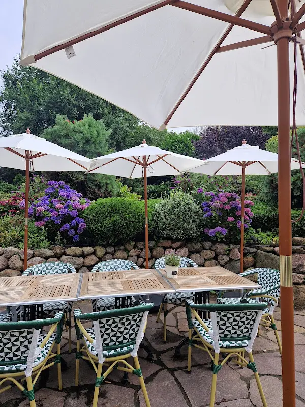 Zum Wattkorn_Hamburg_slider_image_2