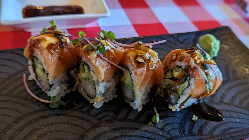 Zum Wattkorn_Hamburg_slider_image_3