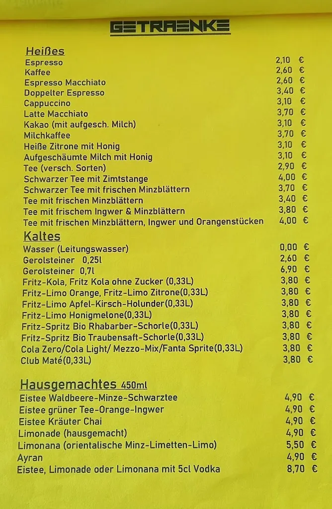 Menu_Mr and Mrs Humus_Bonn_image_1