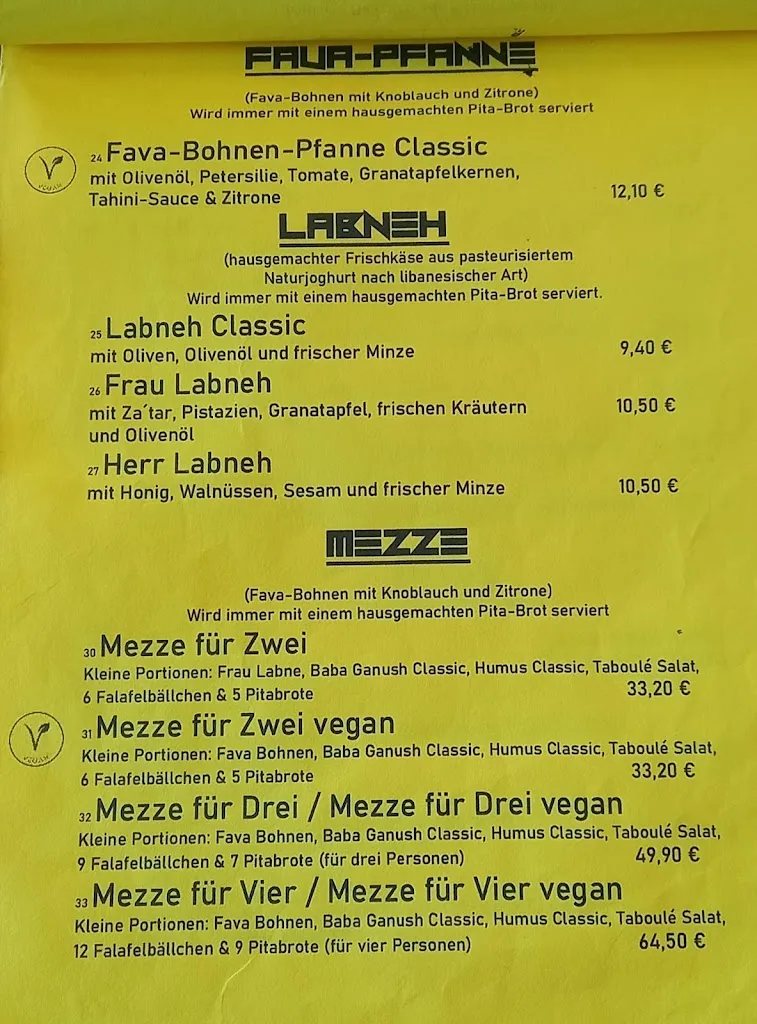 Menu_Mr and Mrs Humus_Bonn_image_2