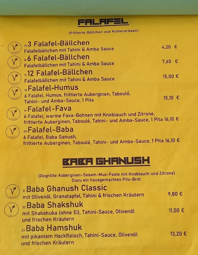 Menu_Mr and Mrs Humus_Bonn_image_3