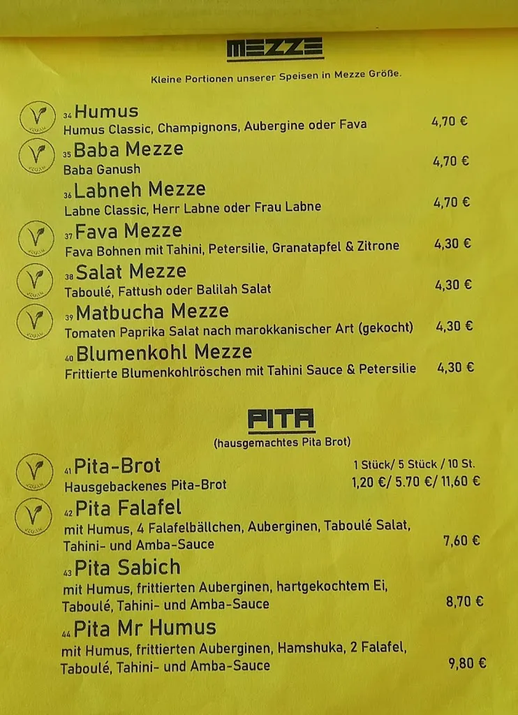 Menu_Mr and Mrs Humus_Bonn_image_4