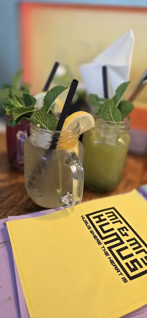 Menu_Mr and Mrs Humus_Bonn_image_6