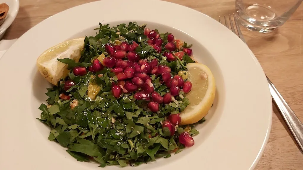 Menu_Mr and Mrs Humus_Bonn_image_8