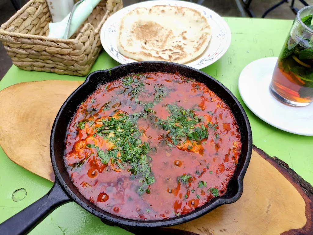 Menu_Mr and Mrs Humus_Bonn_image_9