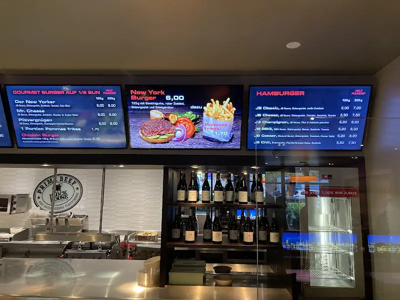 Menu_Jim Block Langenhorn_Hamburg_image_1