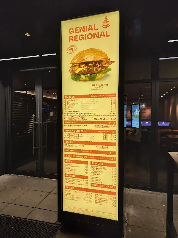 Menu_Jim Block Langenhorn_Hamburg_image_2