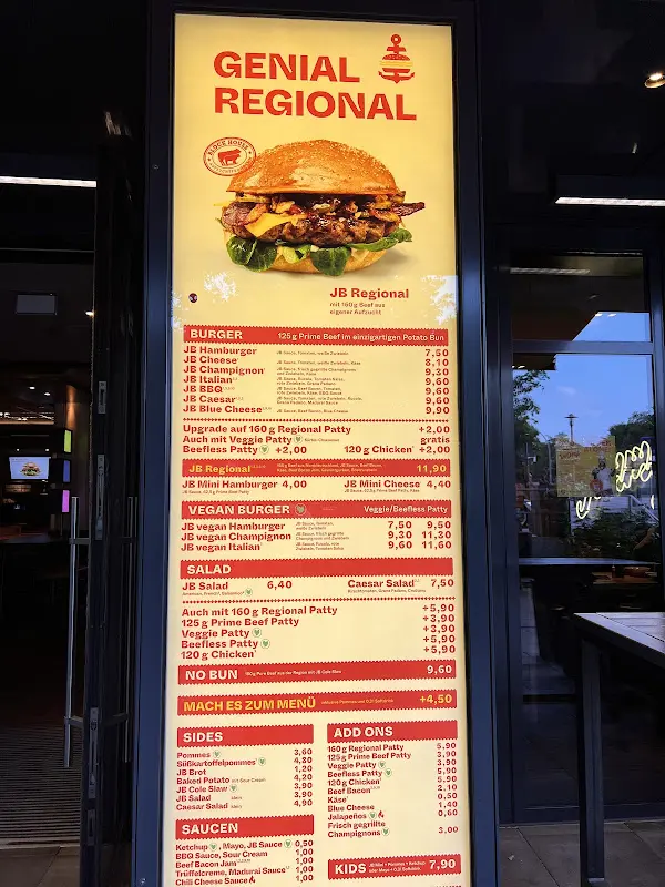 Menu_Jim Block Langenhorn_Hamburg_image_3