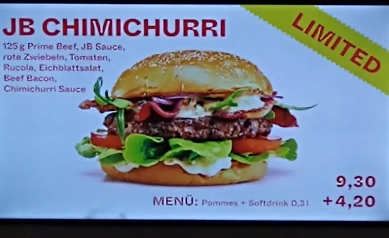 Menu_Jim Block Langenhorn_Hamburg_image_4