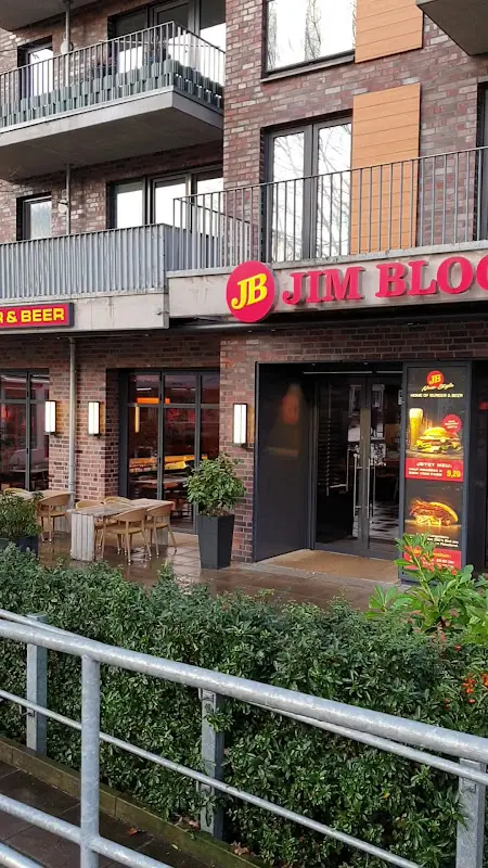 Jim Block Langenhorn_Hamburg_slider_image_2