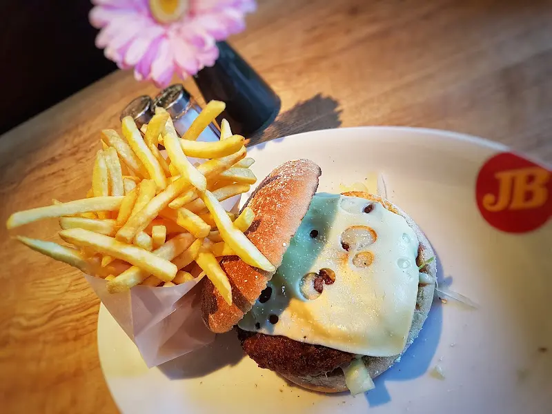 Jim Block Langenhorn_Hamburg_slider_image_3