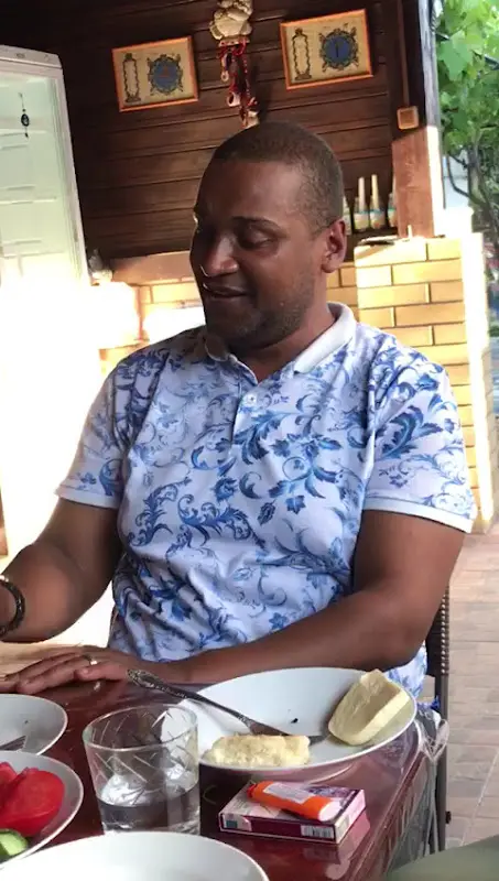 Dialog Restaurant_Hamburg_slider_image_2