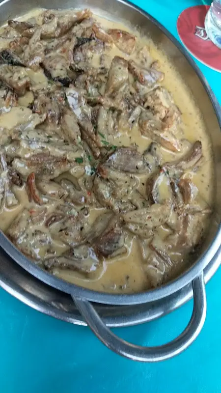 Restaurant Thessaloniki_Hamburg_slider_image_2