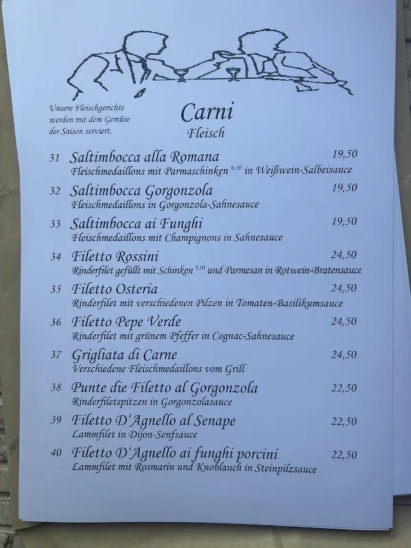 Menu_La CUCINA_Hamburg_image_1