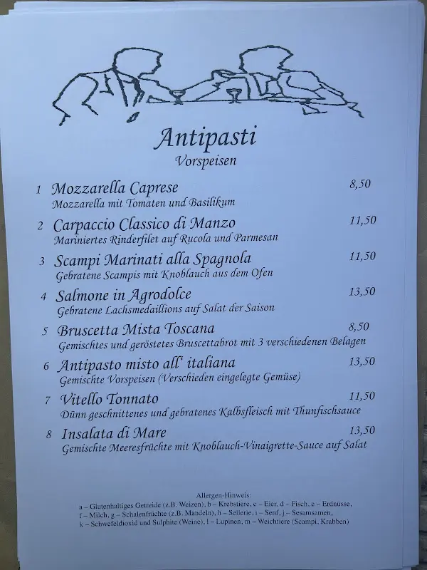 Menu_La CUCINA_Hamburg_image_2