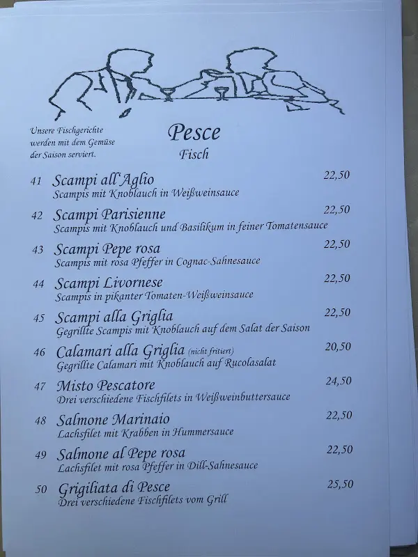 Menu_La CUCINA_Hamburg_image_3
