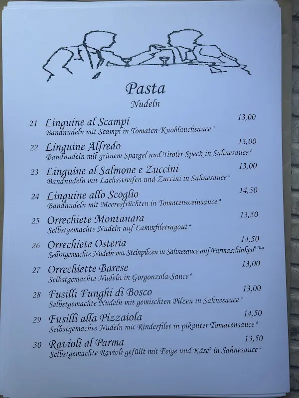 Menu_La CUCINA_Hamburg_image_4