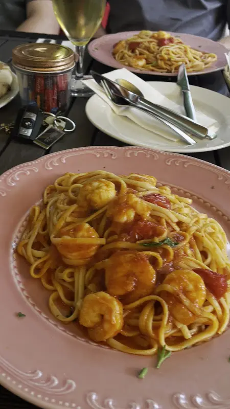 La CUCINA_Hamburg_slider_image_2