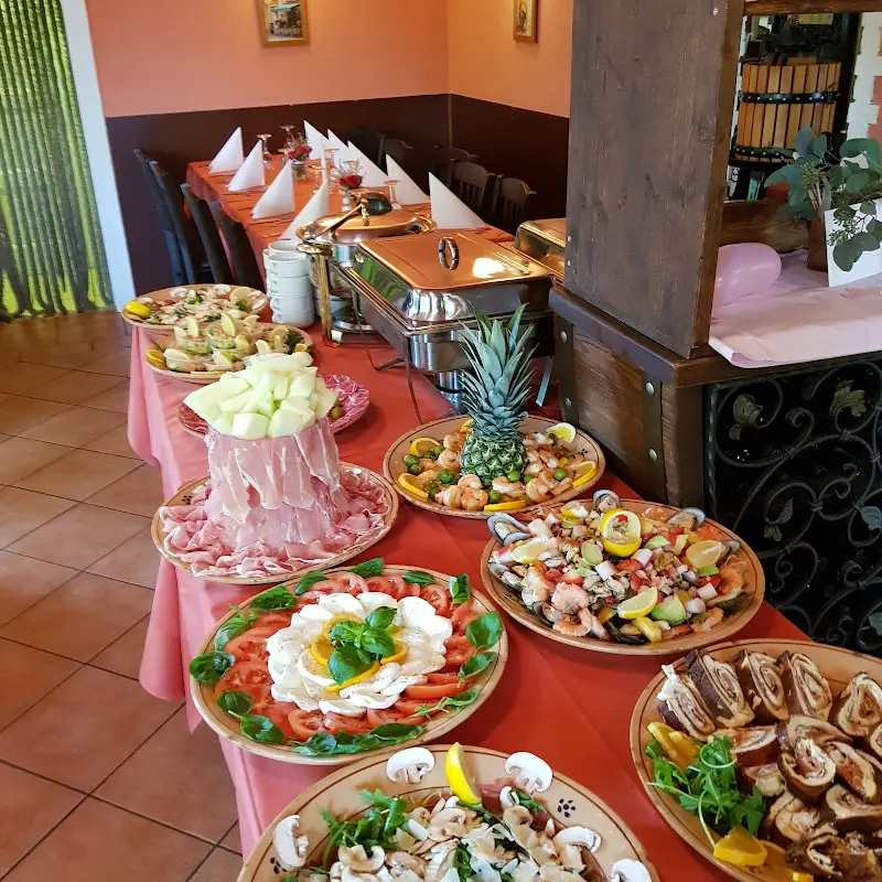 La CUCINA_Hamburg_slider_image_3