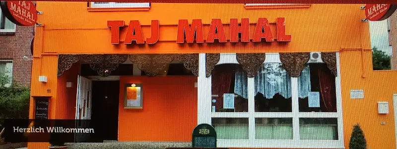 Taj Mahal_Hamburg_slider_image_1