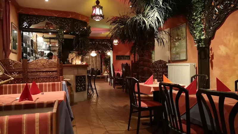 Taj Mahal_Hamburg_slider_image_2