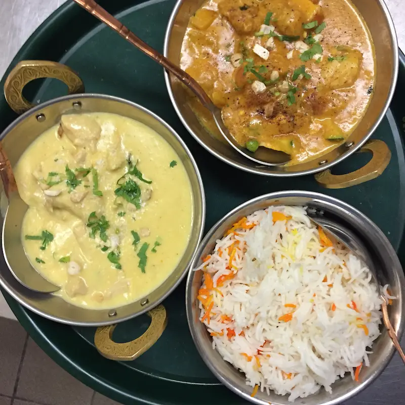 Taj Mahal_Hamburg_slider_image_3