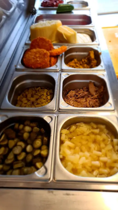 Croquehütte Langenhorn Hamburg_Hamburg_slider_image_2