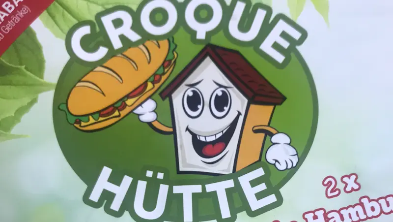 Croquehütte Langenhorn Hamburg_Hamburg_slider_image_3