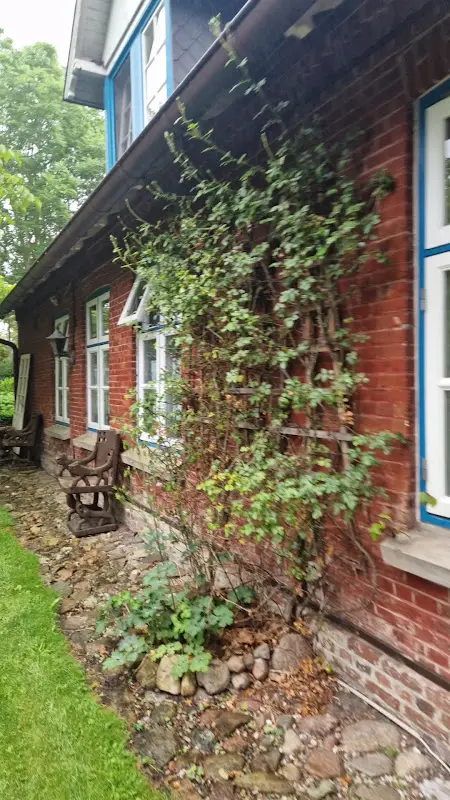 Hotel Altes Pastorat_Langenhorn_slider_image_2