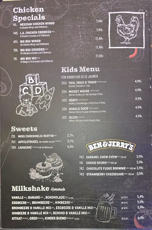 Menu_Burger Lounge_Hamburg_immagine_3